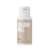 colour mill Oljno barvilo LATTE 20 ml