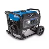 SCHEPPACH agregat SG3200X (5906226903)