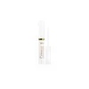 Serum za Brz Rast Trepavica i Obrva DELIA | Nega Obrva | Kozmo Shop Online