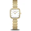 Bering Classic 17926-734