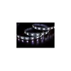 COMMEL LED Traka, 5050 SMD, Samolepljiva 3m, Hladno bela