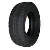 Maxtrek SU800 ( 265/60 R18 110H )