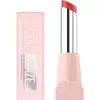 Maybelline Balzam za usne Lifter Glaze 005 peach quench