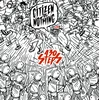 430 Steps - Citizen Of Nothing (LP)