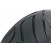 Dunlop Sportmax Roadsmart III Scooter ( 120/70 R14 TL 55H prednji točak )