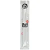 Crab Grab Skate Rails white Gr. Uni