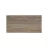 Tizura Brown 30x60
