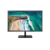 ZEUS ZUS195MAX FHD