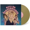Various Artists - Call Me Old Fashioned (Numismatist Gold Coloured) (LP)