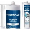 shumee Sanitarni silikon bel, 300ml