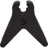DAddario Universal Neck Rest Orodje za vzdrževanje kitare