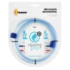 Orion Alka Line 1,5 m cev v blistru PRO