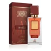 Lattafa Ženski parfem Ana Abiyedh Scarlet, EDP, 60 ml