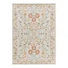 Notranja in zunanja preproga 120x170 cm Samara – Universal