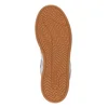 Adidas Ženske patike Grand Court Alpha 00s, JI1719, Bež