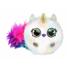Eolo mini Unicorn zvok 72781