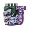 DC - The Joker Tankard (15.5 cm)