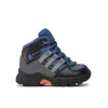 ADIDAS Cipele za dečake terrex mid gtx i BT, Teget