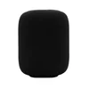 White Shark GBT 619 Idakka Bluetooth zvučnik, Crni