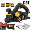 CAT Električna mašina za hoblovanje DX86, 900W