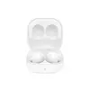 Samsung SLUŠALICE Galaxy Buds2 BT bela SM-R177-NZW