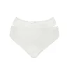 SugarShape Tangice True Luna bela