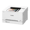 CANON Printer CANON LBP647CDW Kolor laserski printer