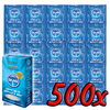 Skins Natural 500 pack