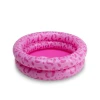 Swim Essentials Bazen za bebe, 60cm, Roze
