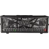EVH 5150 III 100S BK Kitarski ojačevalec z elektronkami