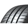 Hankook Kinergy Eco 2 K435 ( P185/55 R15 82H 4PR SBL )