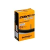 Continental guma unutrašnja 700x25-32c s race 28 slim 60mm f/v ( GUM-0181931 )