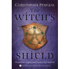 Witch's Shield