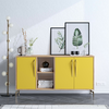 HANAH HOME Komoda Suder