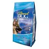 Monge Special Dog Premium tuna, hrana za pse 4 kg
