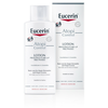 Atopicontrol losion 250ml