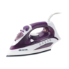 ARIETE Pegla 2000 W 6235 ljubičasta