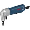 Bosch Grickalica za lim GNA 75-16 0601529400