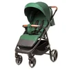 4BABY Stinger green