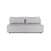 Sofa Basic