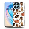 ULTIMATE CASE za Honor X8a - Fallovers