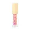 GOLDEN ROSE s?a?ilo za usne 3D Mega Shine 116