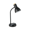 Eglo 900628- LED prigušiva lampa sa bežičnim punjenjem VERADAL LED/5,5W/230V