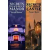 Castles and Manors - Escape Room Bundle XBOX LIVE Key EUROPE