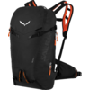 SALEWA NAHRBTNIK SELLA 26