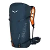 RANAC SALEWA ORTLES WALL 38L