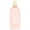 FURLA Meravigliosa Eau de Parfum Parfumirana voda 100ml