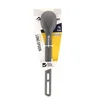 Sea to Summit Frontier UL Long Handle Žlica
