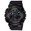 Casio g-shock ručni sat ( GA-100CF-1A )