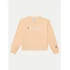 Champion Jopa 405086 Oranžna Regular Fit